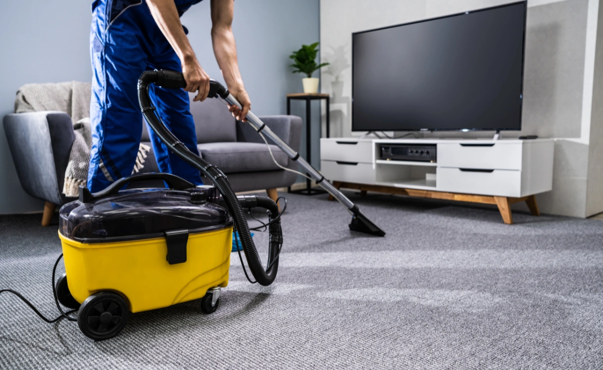 Extract Rug Cleaning Castella Contact Office